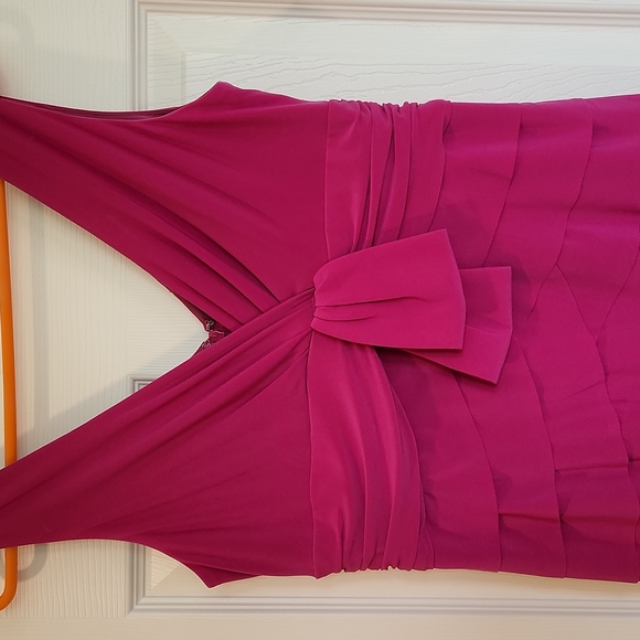 Jones Wear Size 10 Dress 👗 - Picture 3 of 4